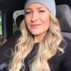 katiebug157